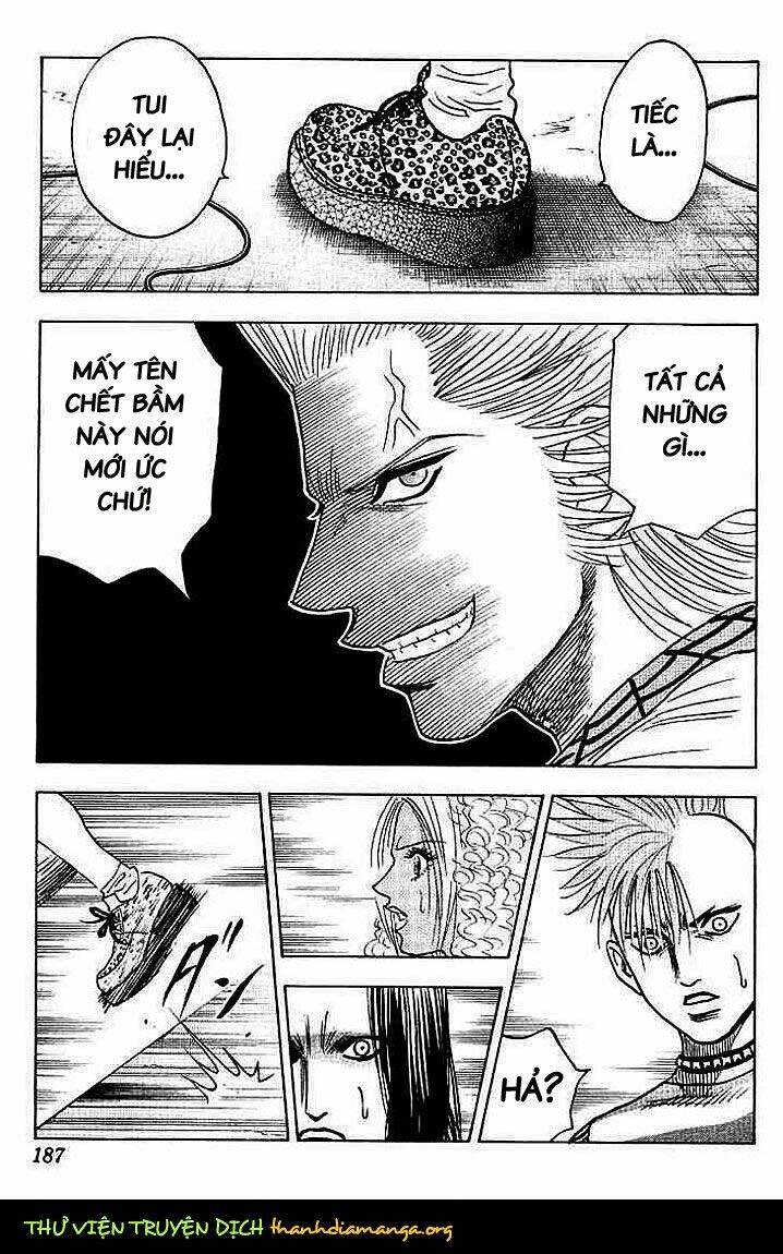 bremen chapter 27 19