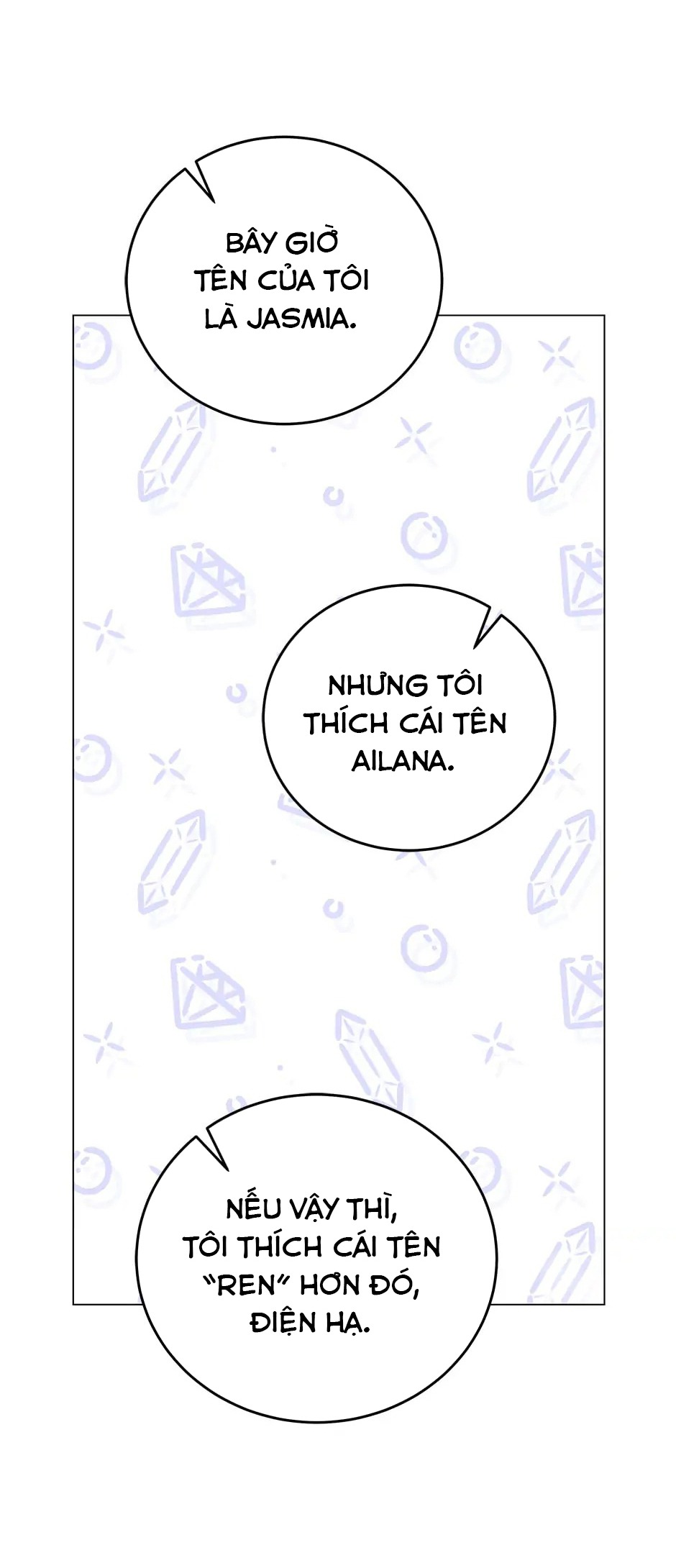 diễn vai ác nữ cũng thật khó khăn chapter 62 29