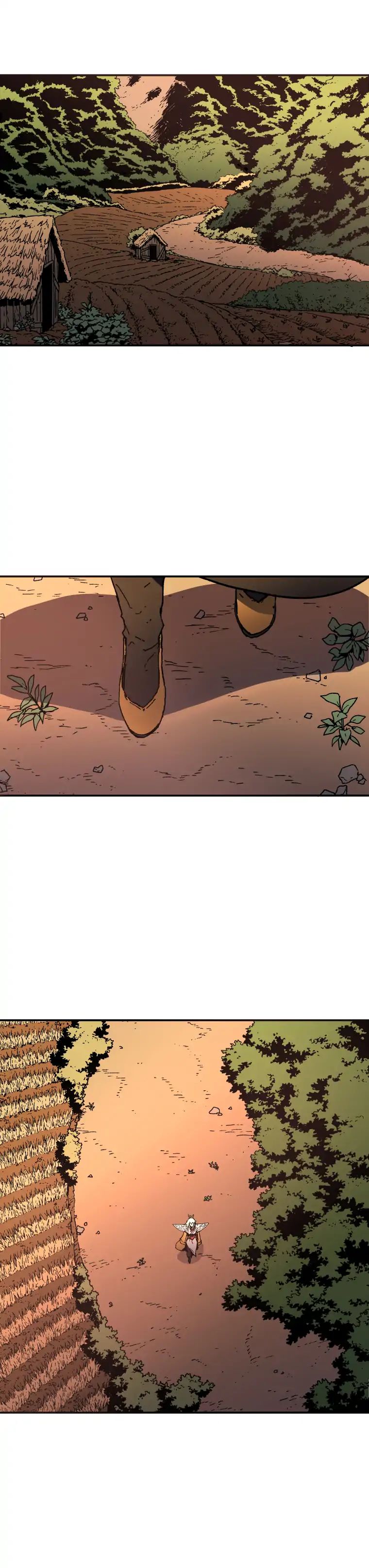 Bố Vô Song chapter 56 1