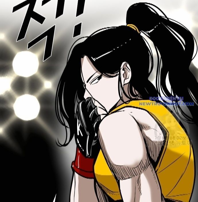 shark - cá mập chapter 301 104