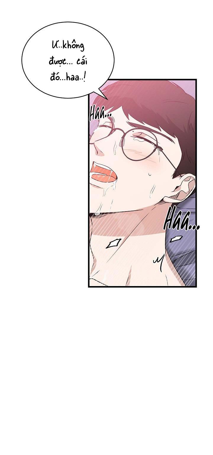 tình yêu của hyung tae chapter 8 16