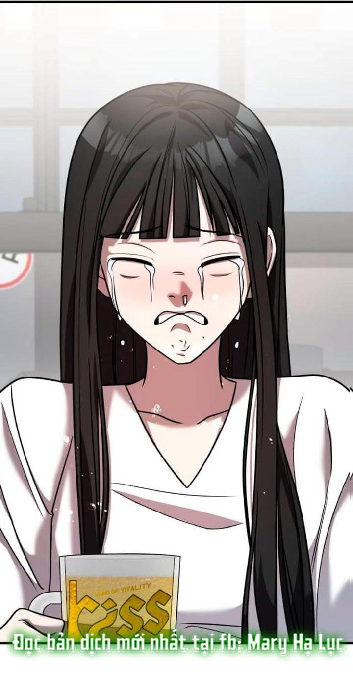 phản diện thuần túy chapter 28.2 4