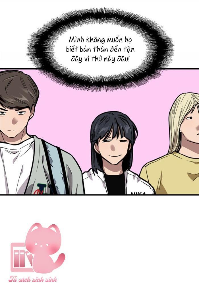 lee doona chapter 63 53