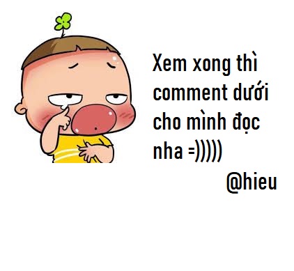 một ngàn con hạc giấy chapter 1 22