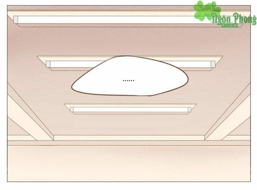 rất muốn gặp cậu chapter 13 12