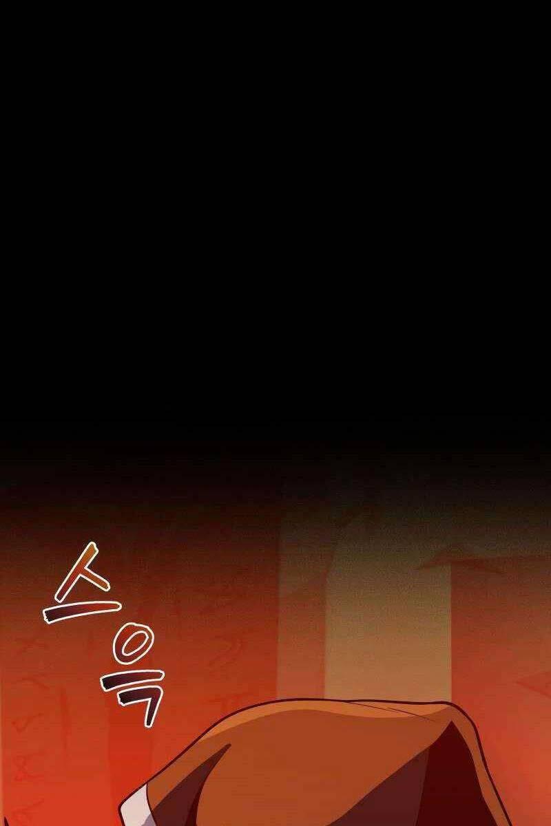 sự trở lại của người chơi sau 10000 năm chapter 67 87