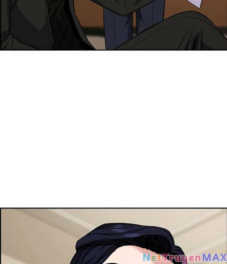 giáo dục chân chính chapter 117 35