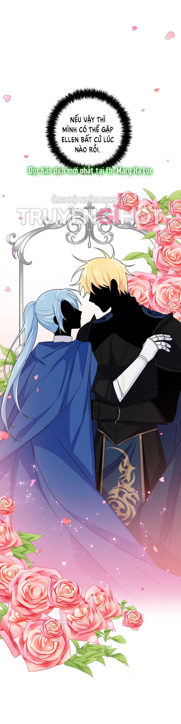 tôi là tiểu thư của gia đình này chapter 154 18