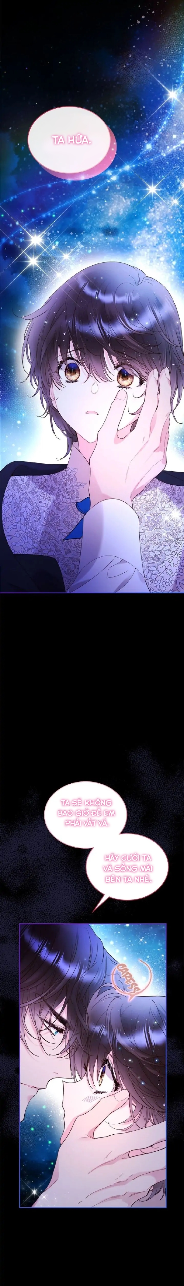 beatrice chapter 81 18