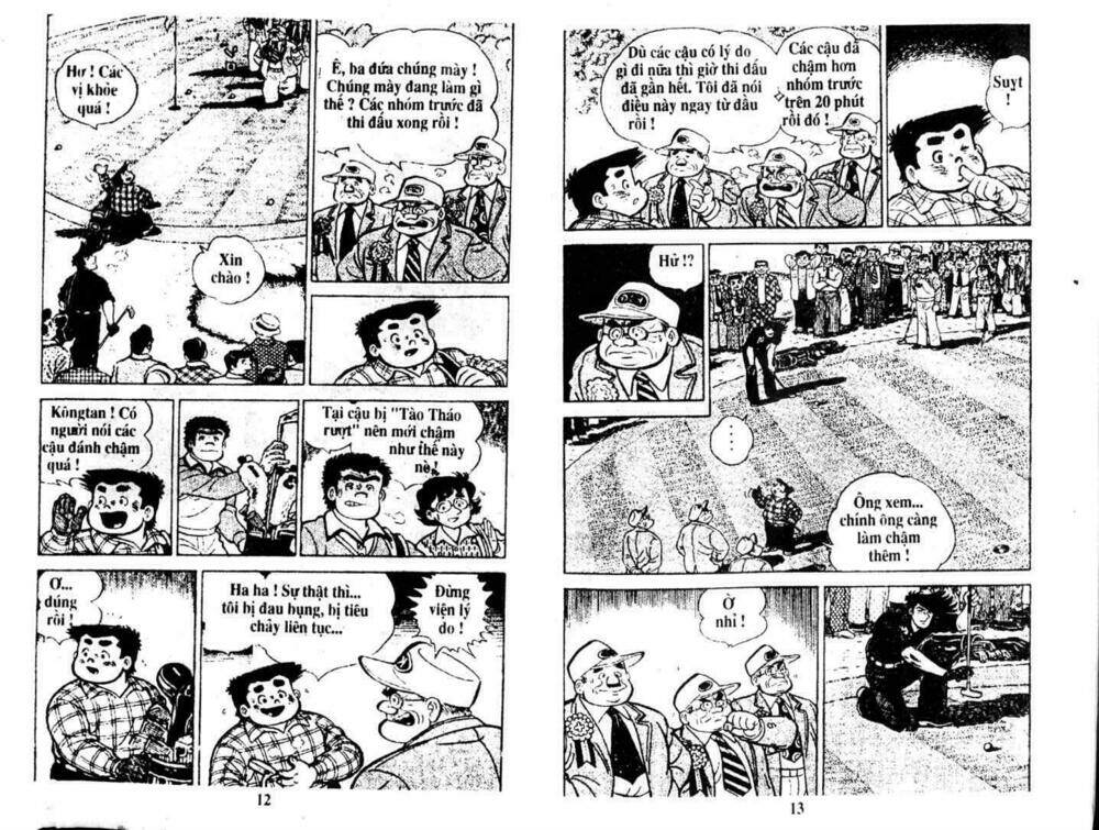 tân teppi chapter 9 5