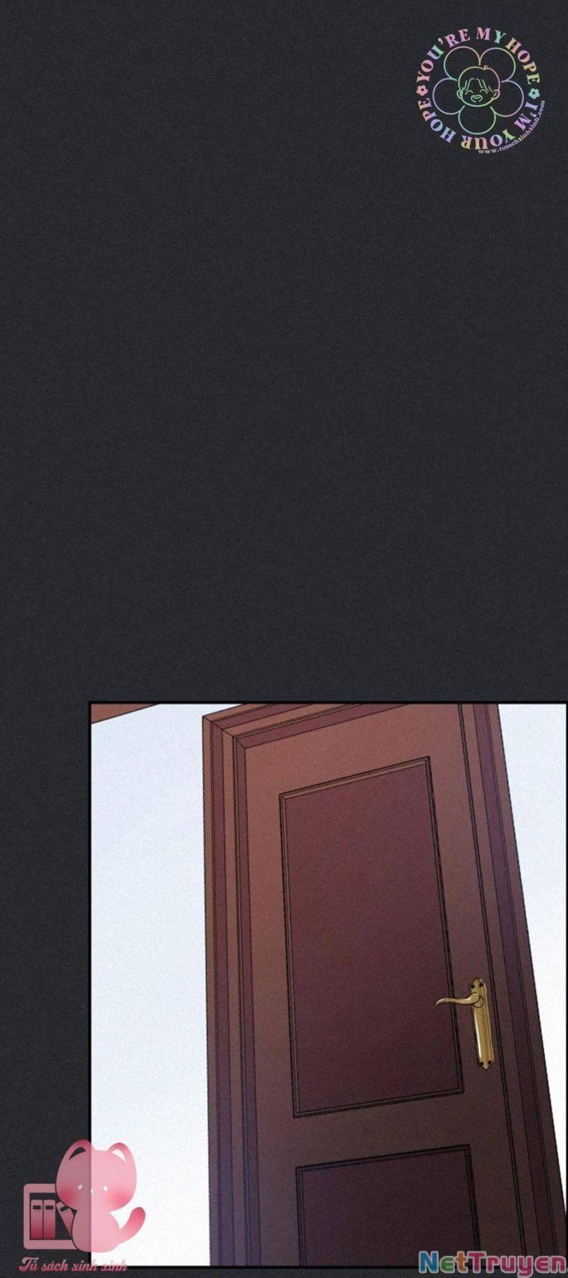 đêm tối chốn này chapter 58.2 19