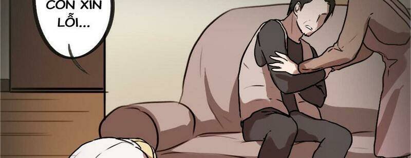 phải lòng em trai của bạn gái mình chapter 57 69