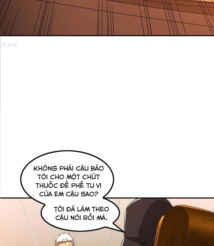 đệ nhất người ở rể chapter 75 55