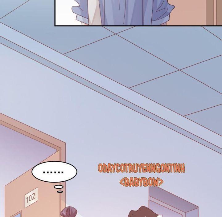 chiếc bật lửa và váy công chúa (b) chapter 12 16