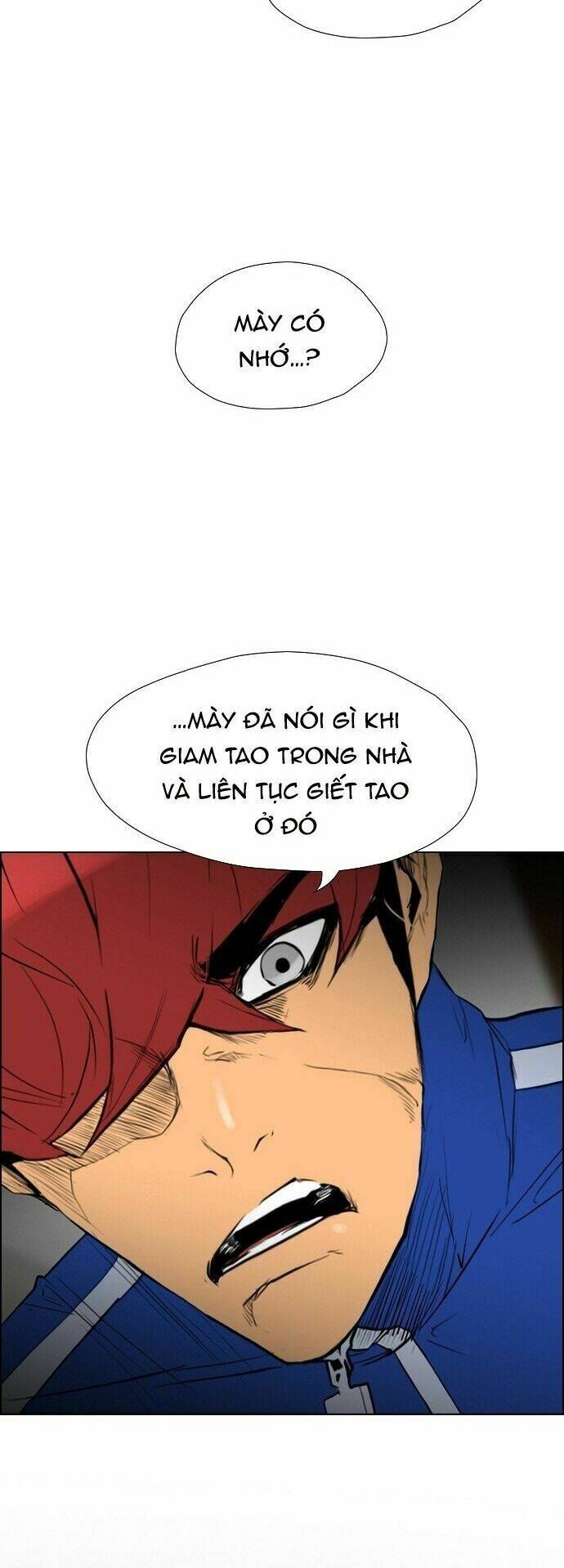 kẻ hồi sinh chapter 93 4