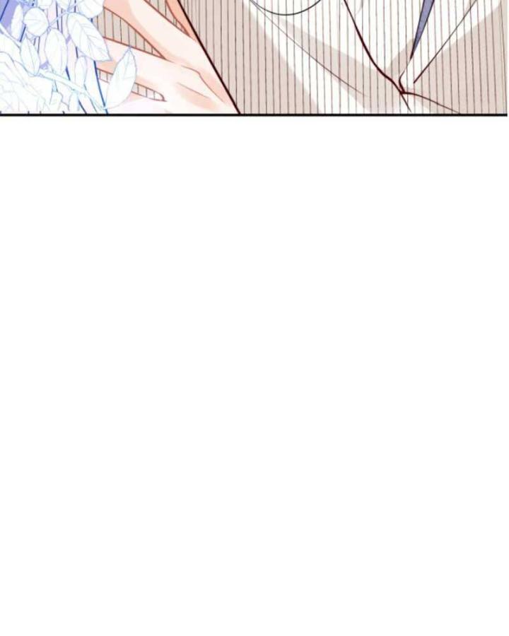 vị chỉ huy lạnh lùng khóc trong vòng tay tôi chapter 45 21