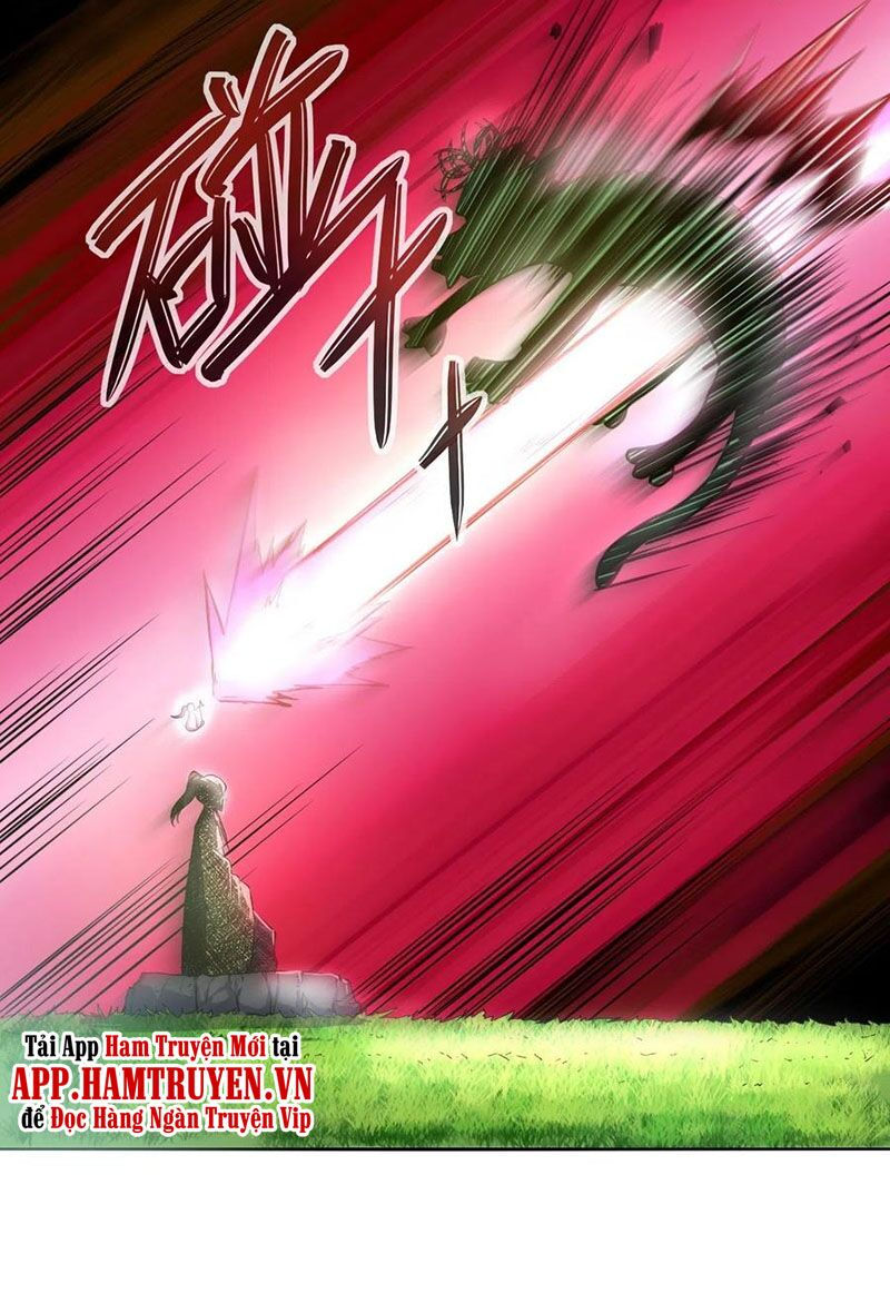 Sư Tỷ Của Ta Đông Đến Một Đám chapter 137 12