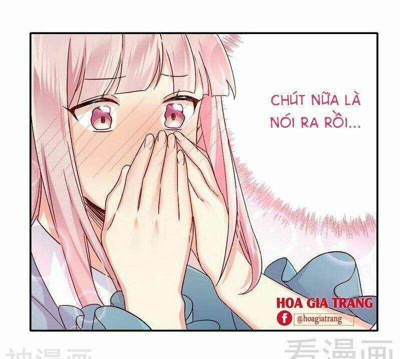 phục thù thiếu gia tiểu điềm thê chapter 66 26