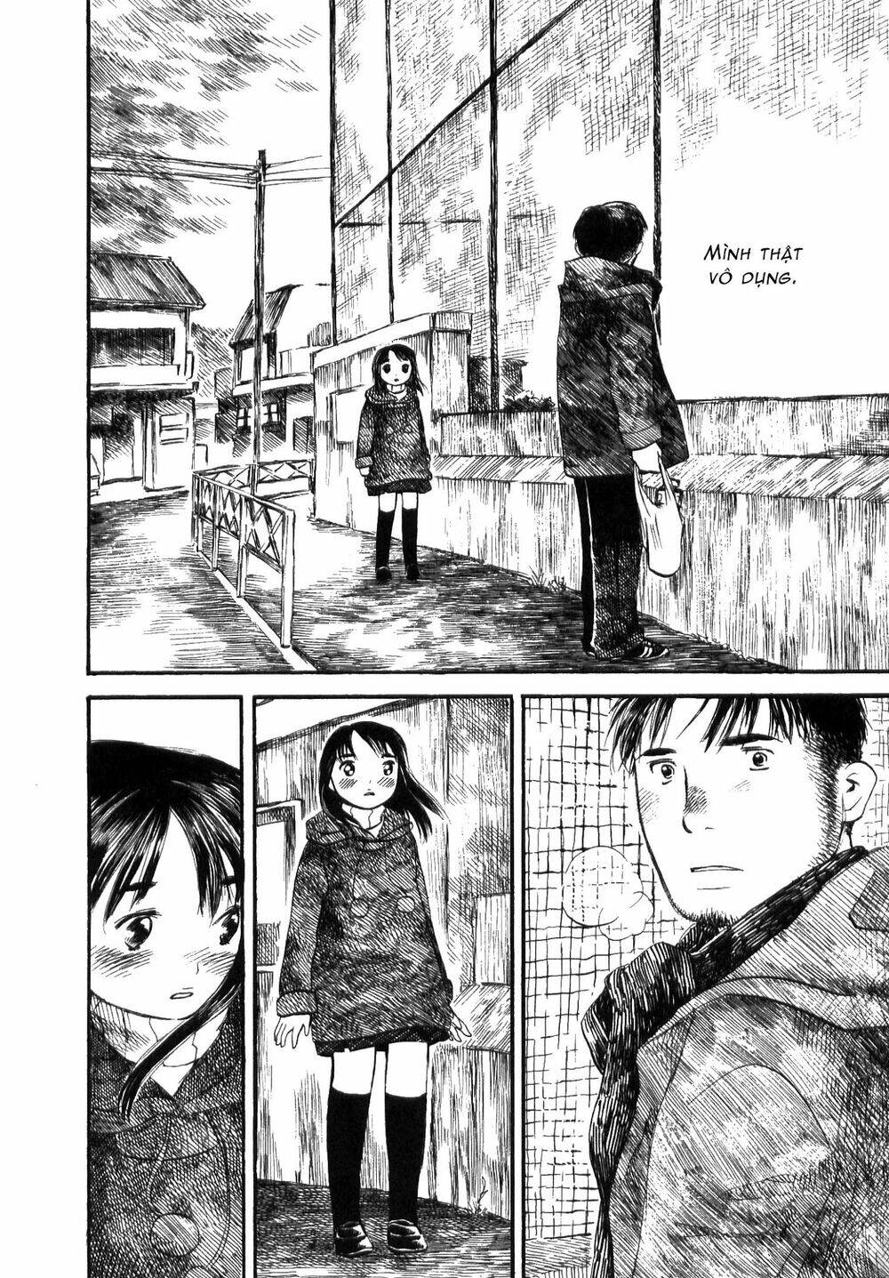 koi kaze chapter 20 24