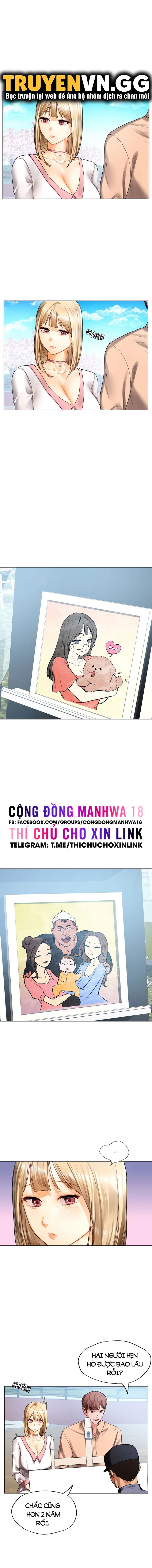 đàn ông và đàn bà ở sillim chapter 30 14