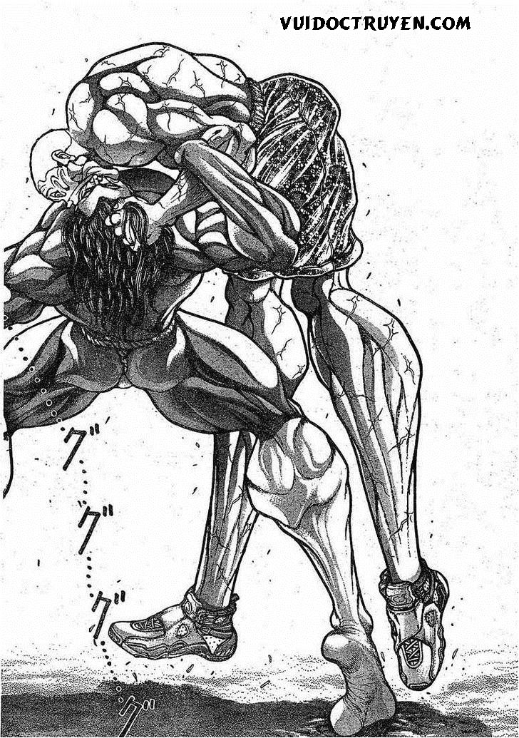 baki – son of ogre chapter 140 15