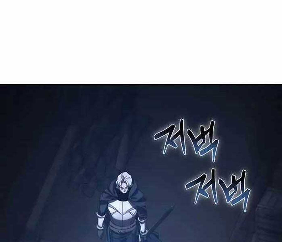 tinh tú kiếm sĩ chapter 3.5 44