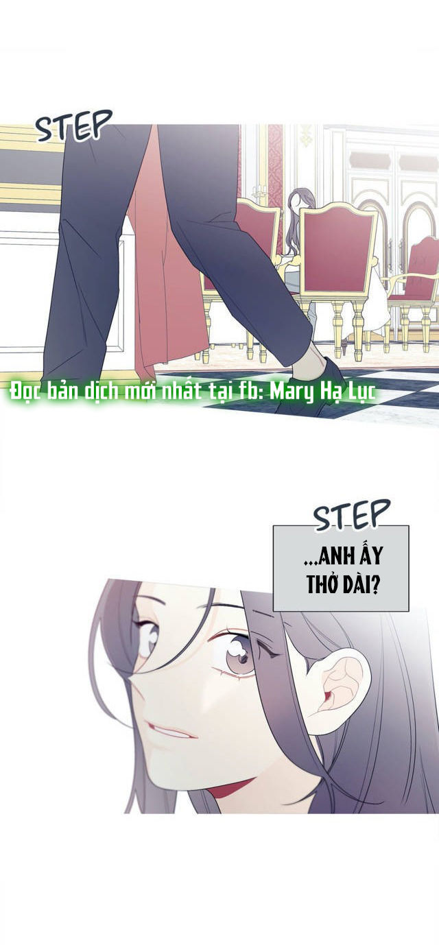 Chuyện Gì Đây? chapter 147.2 - Trang 2