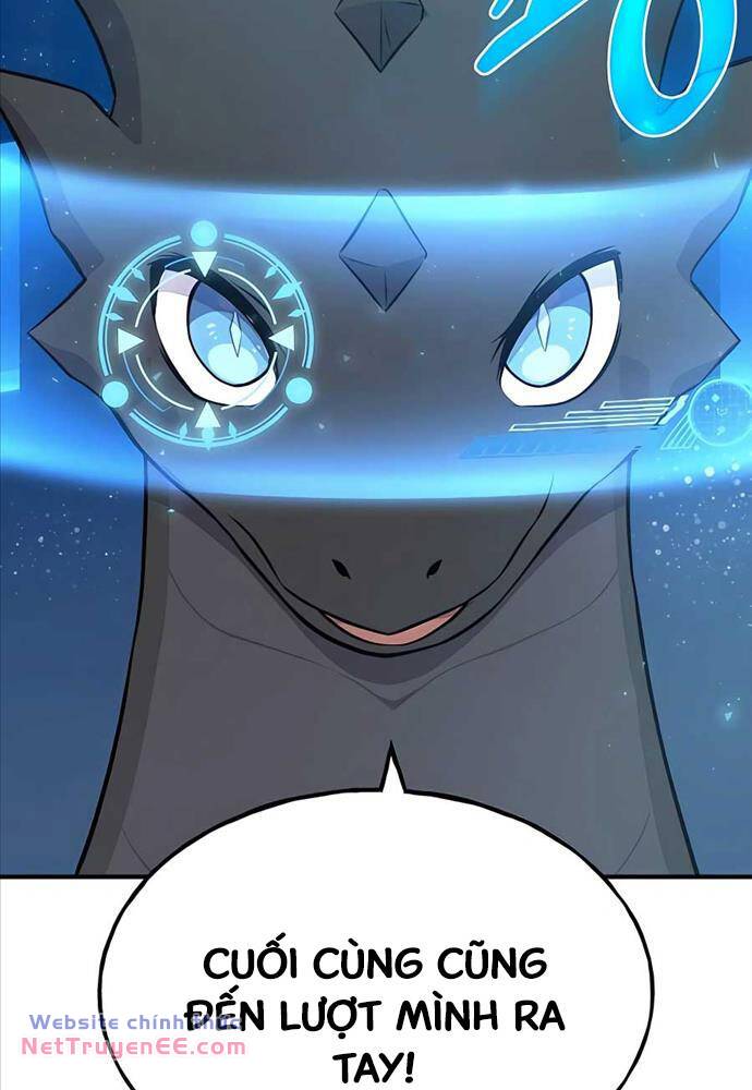 Làm Nông Dân Trong Tòa Tháp Thử Thách Chapter 54 178