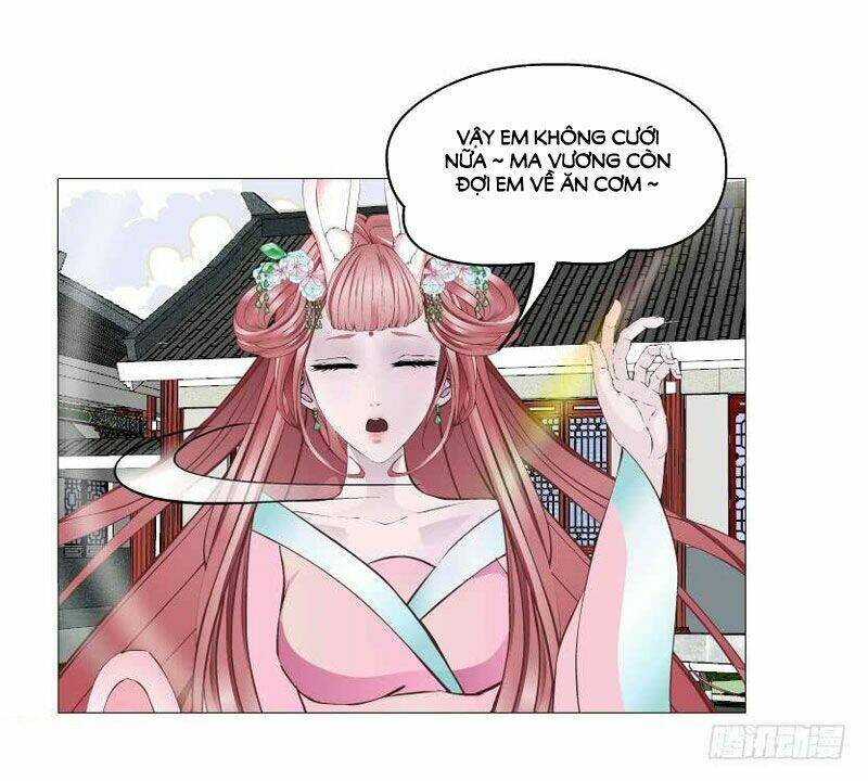 beauty and demon chapter 147 15