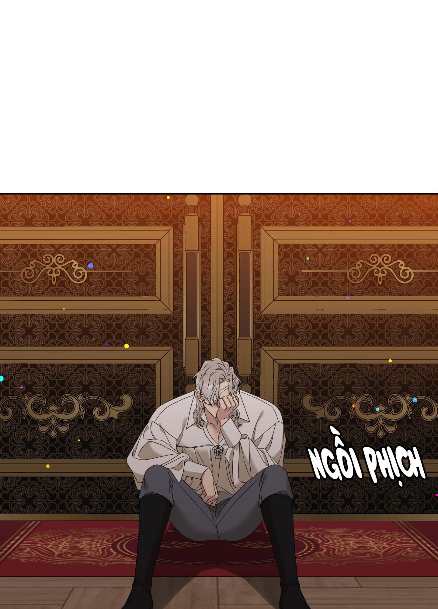 ái tình tự tâm chapter 22 80