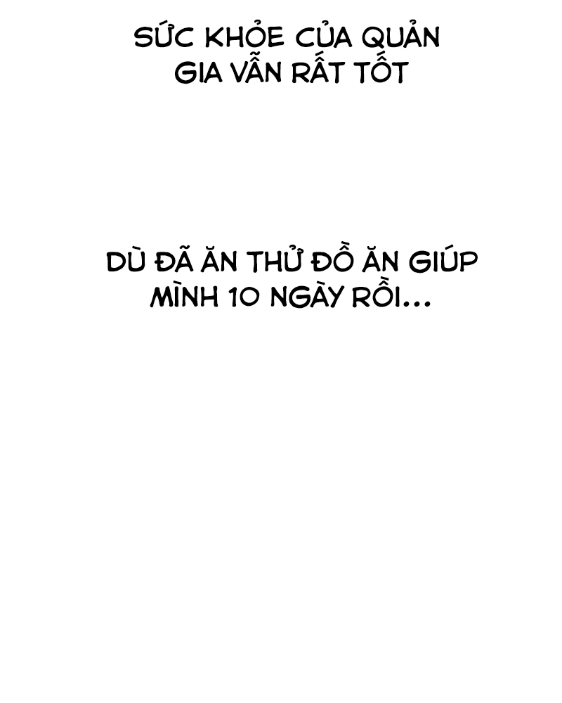 tôi muốn trở thành cô ấy dù chỉ là một ngày chapter 67 94