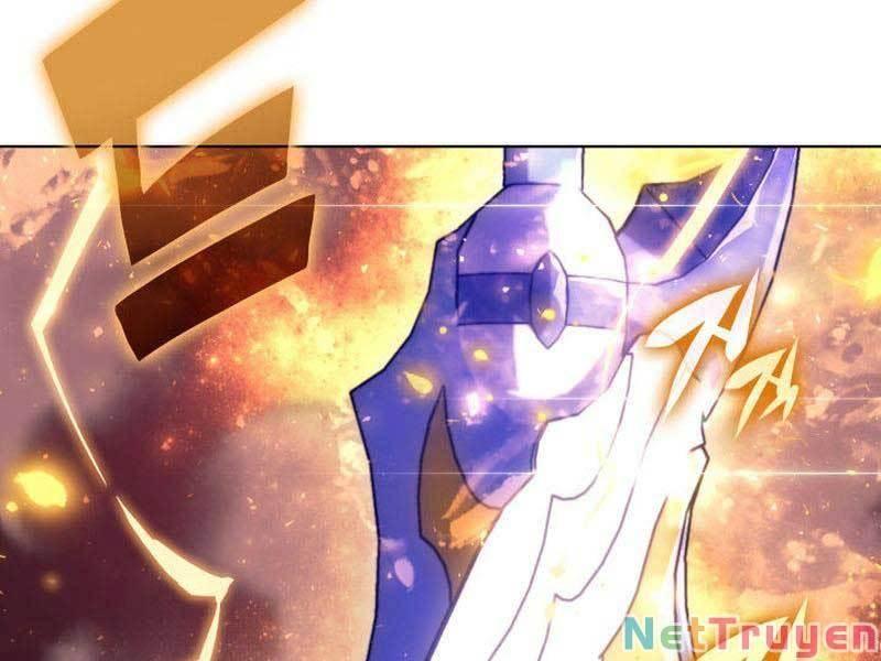 vượt qua giới hạn chapter 158 259