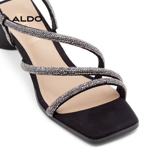 Sandal cao gót nữ Aldo GANNATERIEL