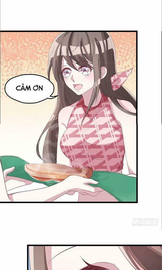 [16+] thảnh thơi thú thế chủng chủng điền, sinh sinh tể chapter 78 4