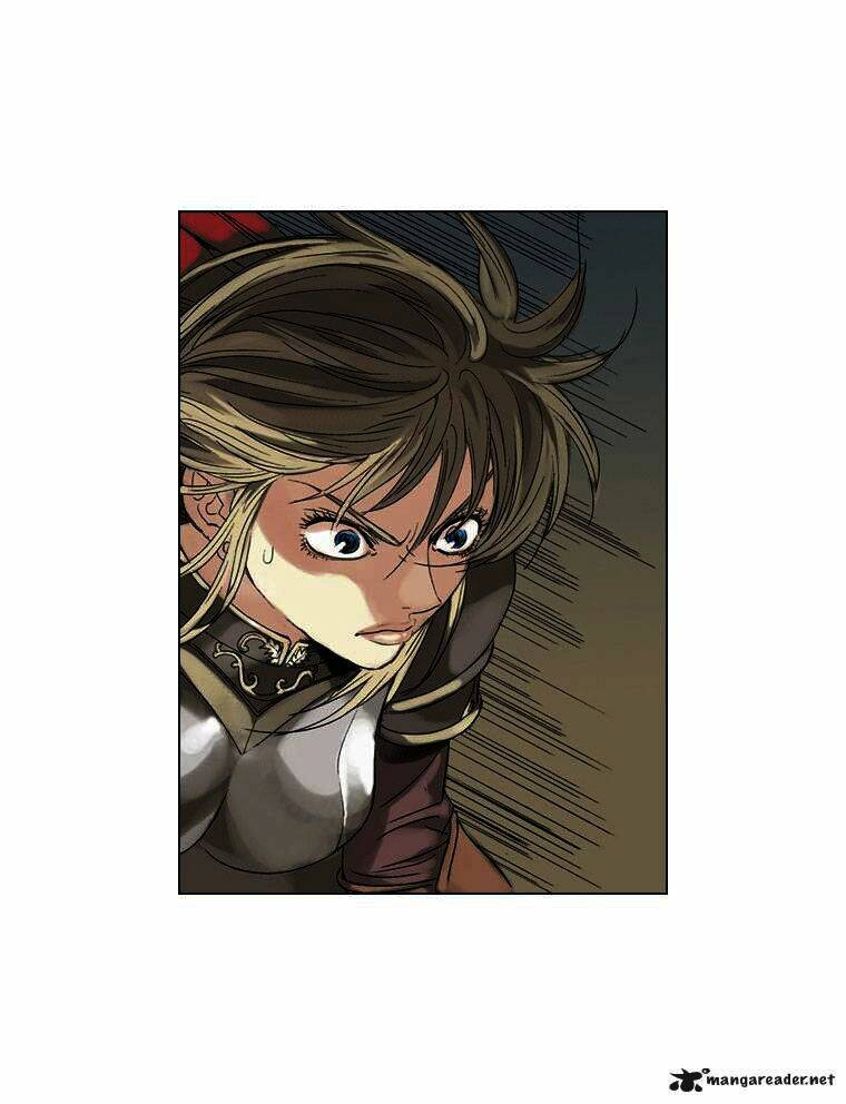 paladin chapter 7 29