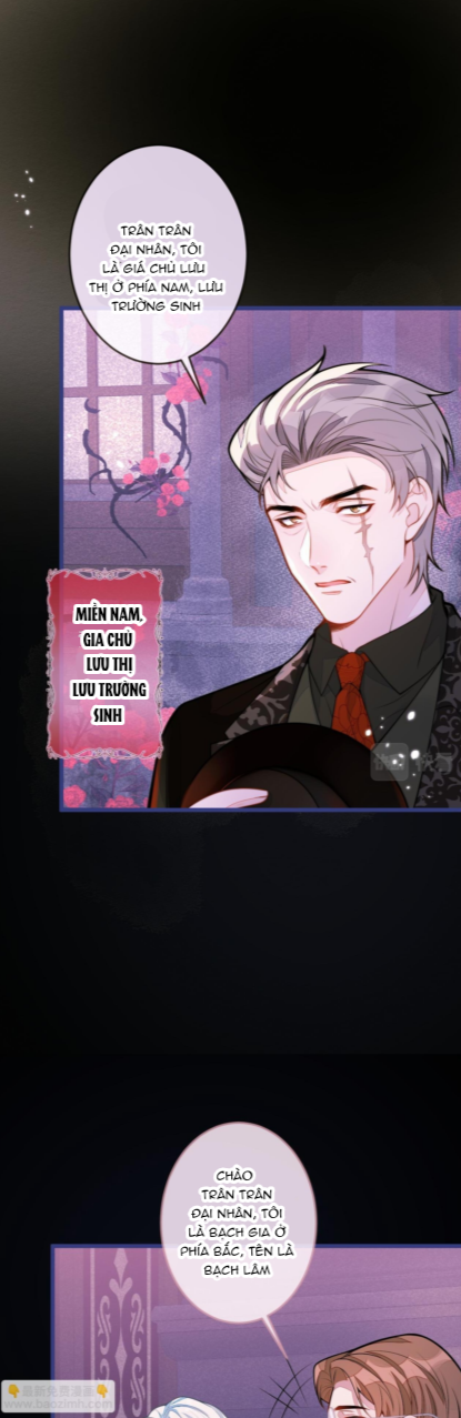 hướng dẫn sinh tồn huyết tộc chapter 4 19