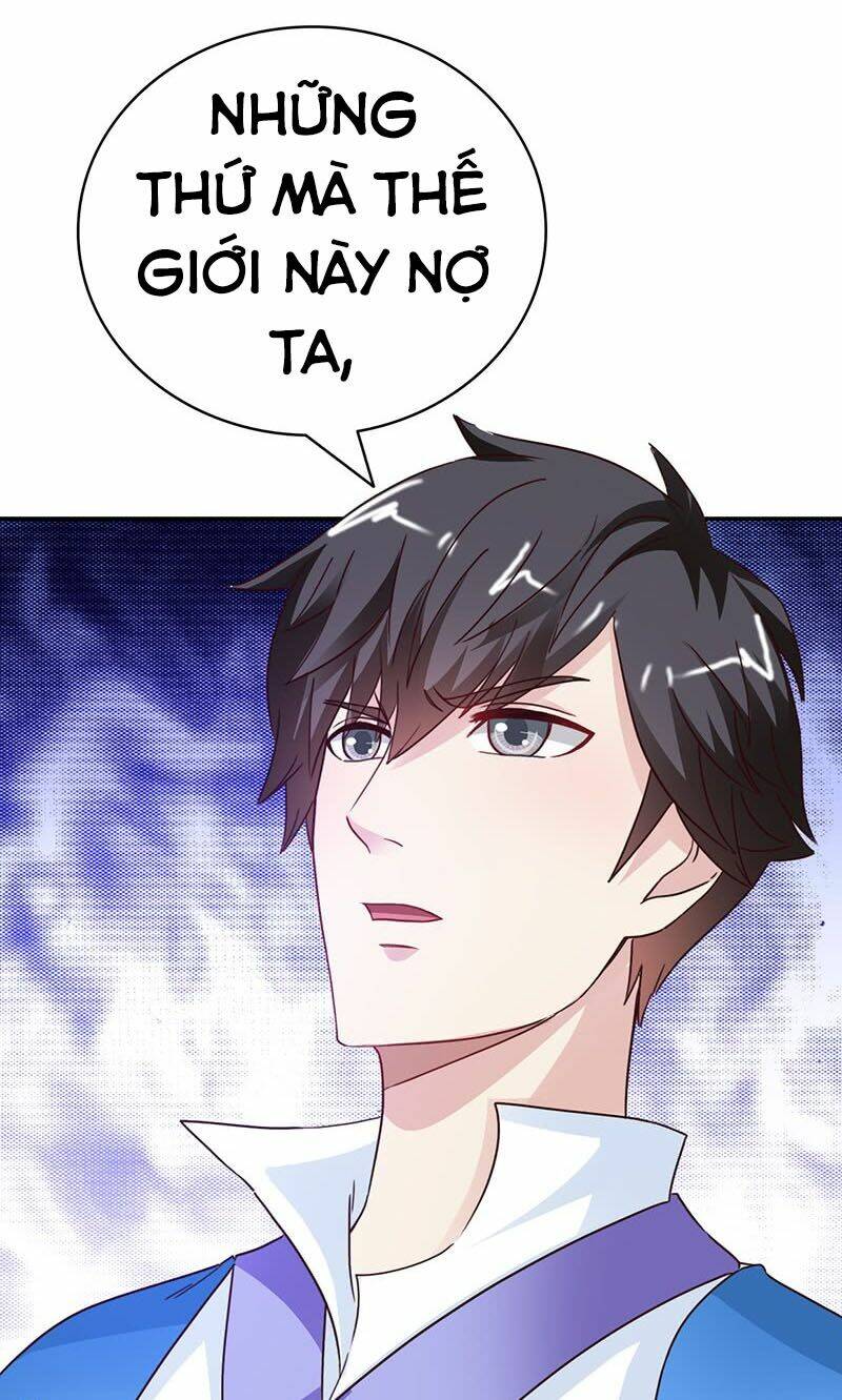 táng kiếm quyết chapter 38 30