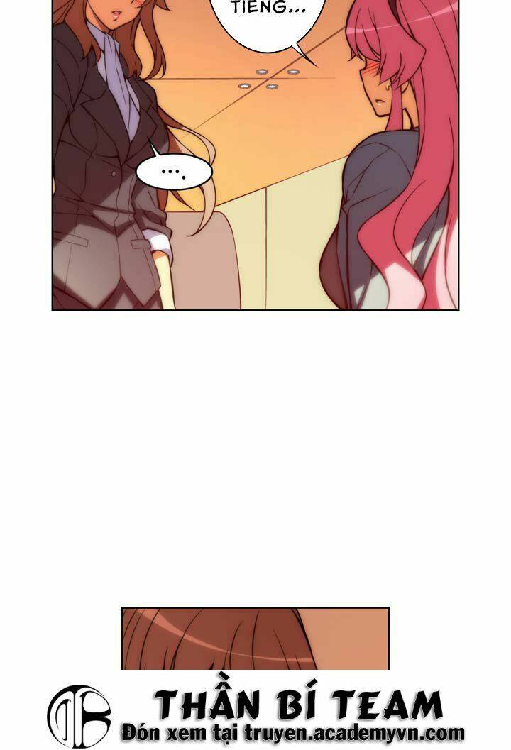 unbalance triangle chapter 59.1 8