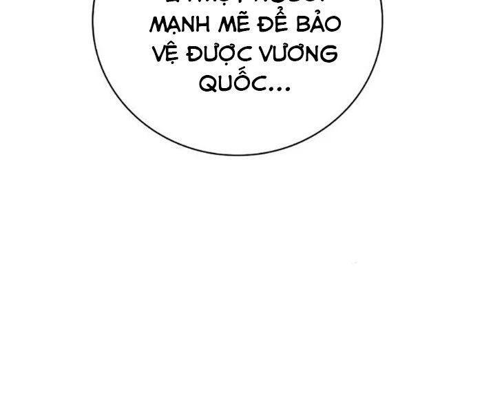 tôi lên cấp chỉ bằng cách ăn chapter 75 129