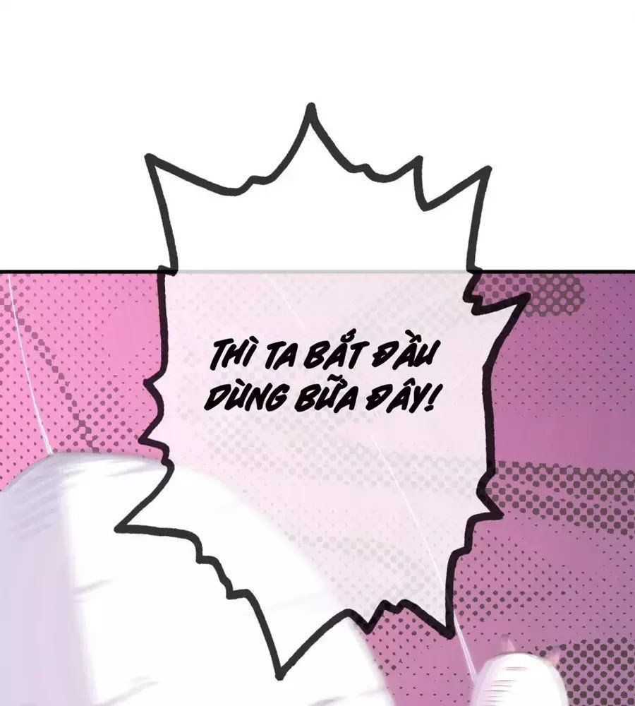 cuộc sống hào môn của vu nữ chapter 42 40