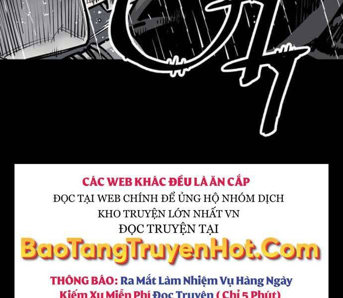 sát thủ tống lý thu chapter 0 66