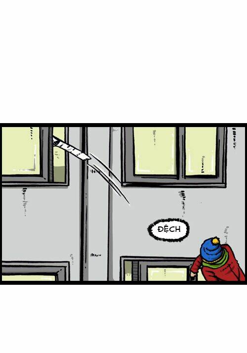 tiếng gọi con tim chapter 64 46