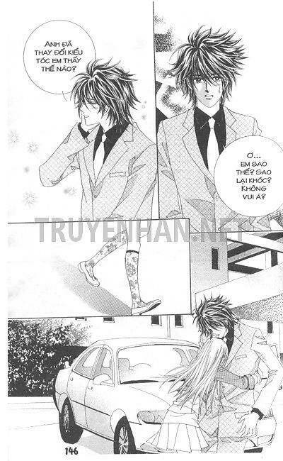 nụ hôn 5000 won chapter 56 10