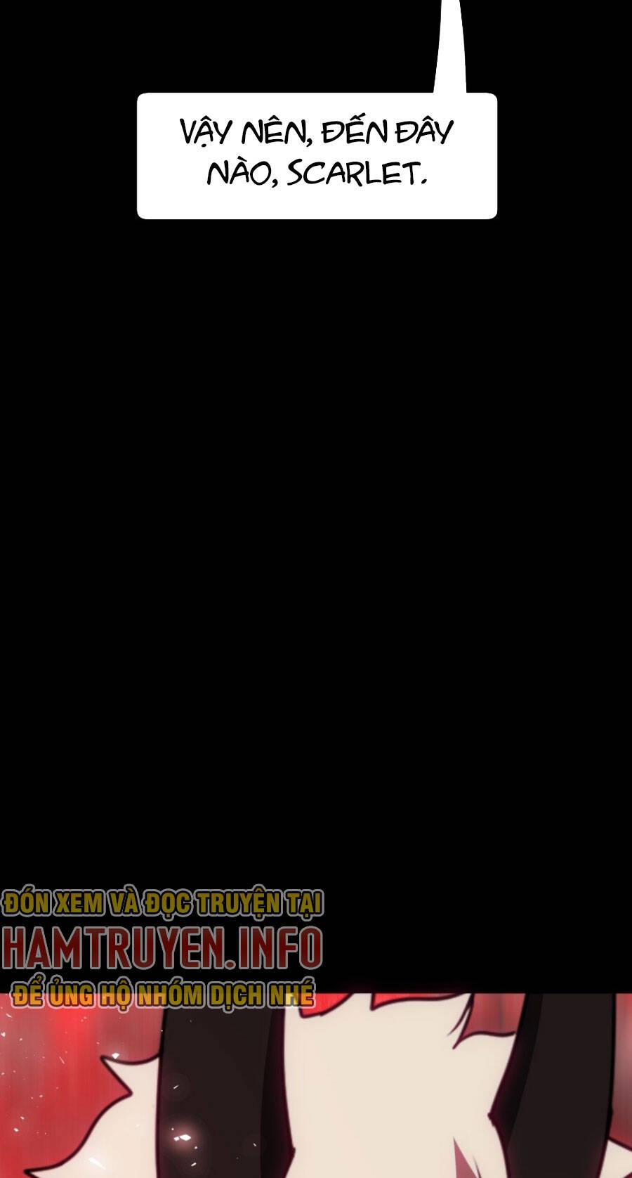 tử thần chapter 65 172