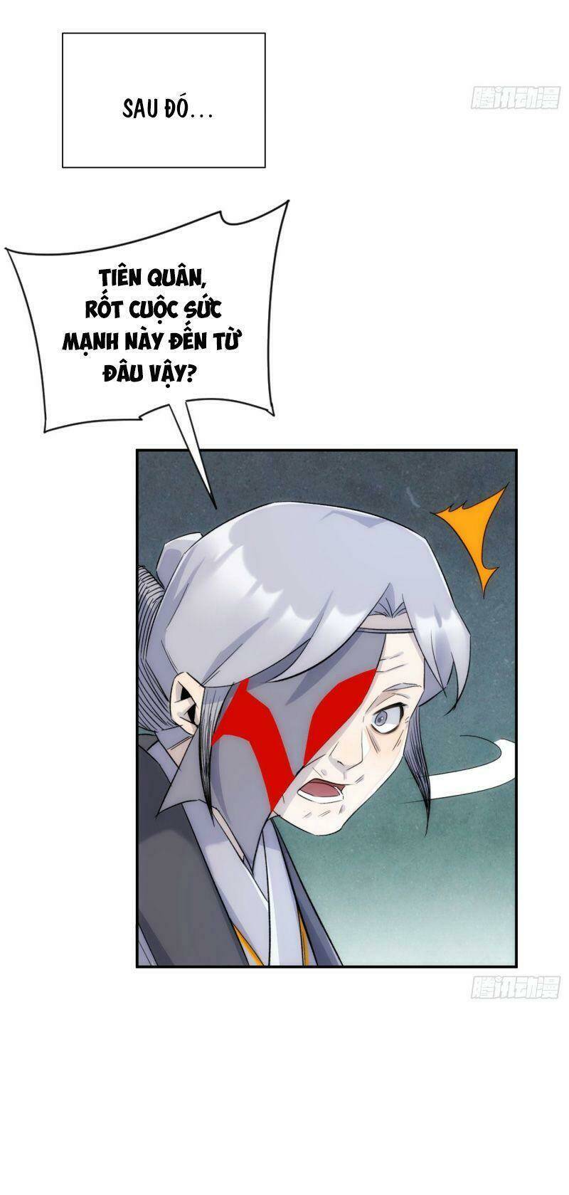 ma vương là đại địa chủ chapter 28 5