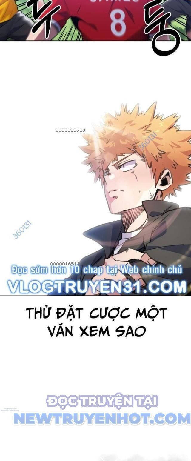 Góc Cao Khung Thành chapter 79 45