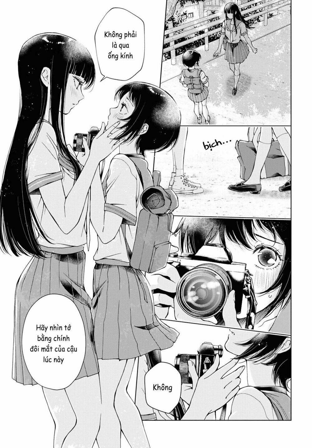 luminous=blue chapter 7 14