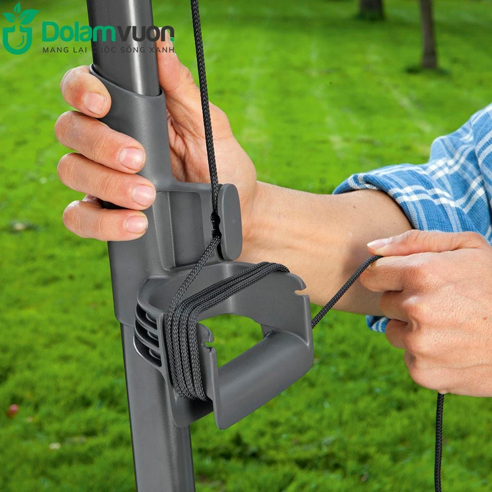 Đầu kìm cắt cành trên cao Gardena 00297-20