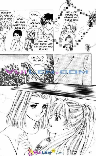 cánh cửa mùa hè chapter 5 97