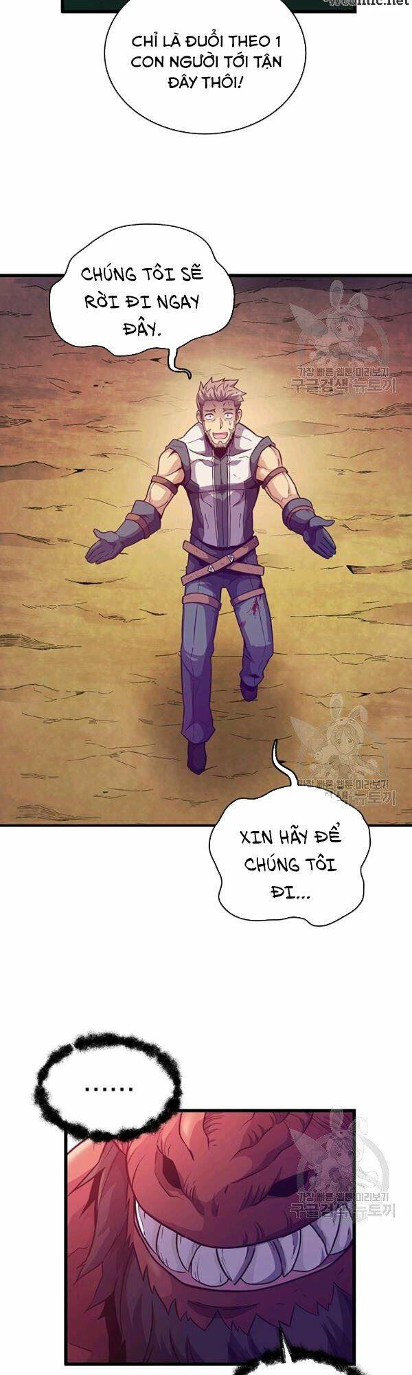 arcane sniper chapter 38 23